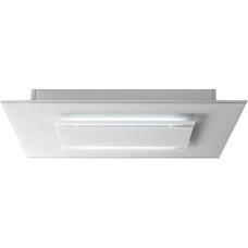 Вытяжка FALMEC Aura IS.120 P.E.(потолочная, белое стекло) CAEI20.E0P2#ZZZB461F Вытяжка FALMEC Aura IS.120 P.E.(потолочная, белое стекло) CAEI20.E0P2#ZZZB461F
