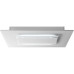 Вытяжка FALMEC Aura IS.120 P.E.(потолочная, белое стекло) CAEI20.E0P2#ZZZB461F Вытяжка FALMEC Aura IS.120 P.E.(потолочная, белое стекло) CAEI20.E0P2#ZZZB461F