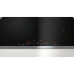 Поверхность NEFF t56bd50n0 Поверхность NEFF t56bd50n0