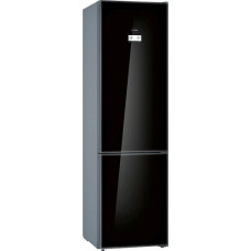 Холодильник BOSCH KGN39LB31R Холодильник BOSCH KGN39LB31R