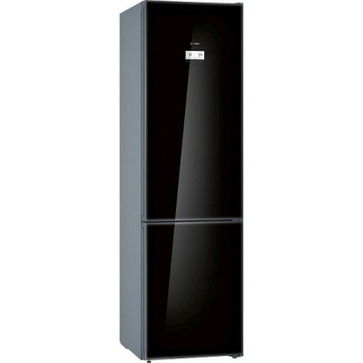 Холодильник BOSCH KGN39LB31R Холодильник BOSCH KGN39LB31R
