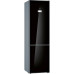 Холодильник BOSCH KGN39LB31R Холодильник BOSCH KGN39LB31R