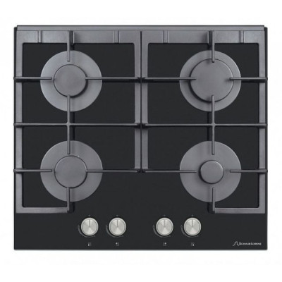 Газовая панель SCHAUB LORENZ SLK GY6223 Газовая панель SCHAUB LORENZ SLK GY6223