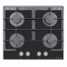 Газовая панель SCHAUB LORENZ SLK GY6223 Газовая панель SCHAUB LORENZ SLK GY6223