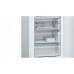 Холодильник BOSCH KGN39AW2AR Холодильник BOSCH KGN39AW2AR