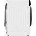 Стиральная машина WEISSGAUFF WM 601411 Inverter Steam Стиральная машина WEISSGAUFF WM 601411 Inverter Steam