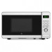 Микроволновая печь BQ MWO-20000ST/BG Микроволновая печь BQ MWO-20000ST/BG