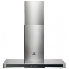 Вытяжка ELECTROLUX efb 90550 dx Вытяжка ELECTROLUX efb 90550 dx