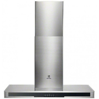 Вытяжка ELECTROLUX efb 90550 dx Вытяжка ELECTROLUX efb 90550 dx