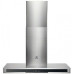 Вытяжка ELECTROLUX efb 90550 dx Вытяжка ELECTROLUX efb 90550 dx