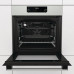 Духовой шкаф Gorenje BO 735E20X-2 Духовой шкаф Gorenje BO 735E20X-2