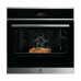 Духовой шкаф ELECTROLUX EOE8P39X Духовой шкаф ELECTROLUX EOE8P39X
