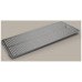 Вытяжка NEFF d46ed52x1 Вытяжка NEFF d46ed52x1