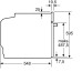 Духовой шкаф BOSCH HBA3340S0 Духовой шкаф BOSCH HBA3340S0