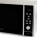 Микроволновая печь STEBA MIC 3010 Микроволновая печь STEBA MIC 3010