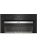 Духовой шкаф HOTPOINT-ARISTON FE8 1231 SMP BLG Духовой шкаф HOTPOINT-ARISTON FE8 1231 SMP BLG