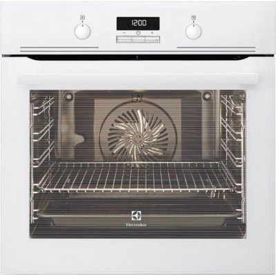 Духовой шкаф ELECTROLUX eob 95450 av Духовой шкаф ELECTROLUX eob 95450 av
