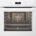 Духовой шкаф ELECTROLUX eob 95450 av Духовой шкаф ELECTROLUX eob 95450 av
