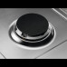 Варочная поверхность ELECTROLUX GPZ393SX Варочная поверхность ELECTROLUX GPZ393SX