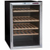 Винный шкаф LA SOMMELIERE LS48B Винный шкаф LA SOMMELIERE LS48B