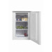 Морозильник VESTFROST VFTT1451W Морозильник VESTFROST VFTT1451W
