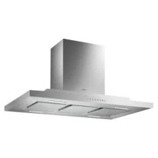 Вытяжка GAGGENAU ai230100 Вытяжка GAGGENAU ai230100