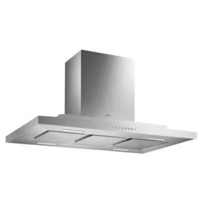 Вытяжка GAGGENAU ai230100 Вытяжка GAGGENAU ai230100