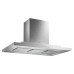 Вытяжка GAGGENAU ai230100 Вытяжка GAGGENAU ai230100