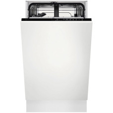 Посудомоечная машина ELECTROLUX EEA12100L Посудомоечная машина ELECTROLUX EEA12100L