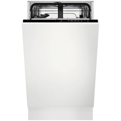 Посудомоечная машина ELECTROLUX EEA12100L Посудомоечная машина ELECTROLUX EEA12100L