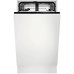 Посудомоечная машина ELECTROLUX EEA12100L Посудомоечная машина ELECTROLUX EEA12100L