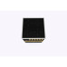 Варочный центр ILVE PI064QNE3/MGG Варочный центр ILVE PI064QNE3/MGG