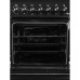 Плита IDEAL L250 черный Плита IDEAL L250 черный