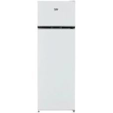 Холодильник BEKO B1RDSK280W