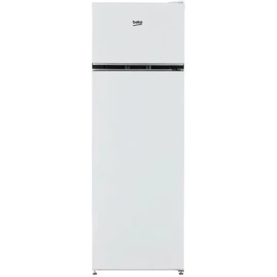 Холодильник BEKO B1RDSK280W Холодильник BEKO B1RDSK280W