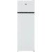 Холодильник BEKO B1RDSK280W Холодильник BEKO B1RDSK280W