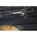 Духовой шкаф GORENJE BO6735E02BK Духовой шкаф GORENJE BO6735E02BK