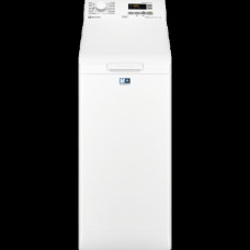 Стиральная машина Electrolux EW6T5R261 Стиральная машина Electrolux EW6T5R261