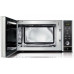 Микроволновая печь CASO MCG25 Chef Микроволновая печь CASO MCG25 Chef