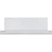 Вытяжка MEFERI SLIDEBOX60WH POWER Вытяжка MEFERI SLIDEBOX60WH POWER