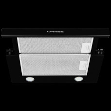 Вытяжка KUPPERSBERG SLIMLUX IV 50 B Вытяжка KUPPERSBERG SLIMLUX IV 50 B