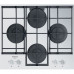 Варочная панель HOTPOINT-ARISTON HAGS 61F/WH Варочная панель HOTPOINT-ARISTON HAGS 61F/WH