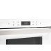 Микроволновая печь AKPO MEA 2502 Flat WH Микроволновая печь AKPO MEA 2502 Flat WH