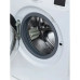 Стиральная машина INDESIT ILS3 71091 Стиральная машина INDESIT ILS3 71091