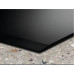 Варочная поверхность ELECTROLUX LIR60433B Варочная поверхность ELECTROLUX LIR60433B