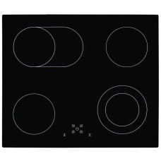 Варочная поверхность DELVENTO V60D24S111