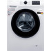 Стиральная машина SCHAUB LORENZ SLW SW6410 Стиральная машина SCHAUB LORENZ SLW SW6410