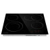 Варочная поверхность MAUNFELD CVCE594SMDBK Варочная поверхность MAUNFELD CVCE594SMDBK