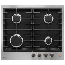 Варочная поверхность DE DIETRICH DPE7620XF Варочная поверхность DE DIETRICH DPE7620XF