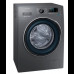 Стиральная машина Samsung WF60F1R2G0WD